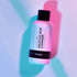 Salicylic Acid Acne + Pore Cleanser